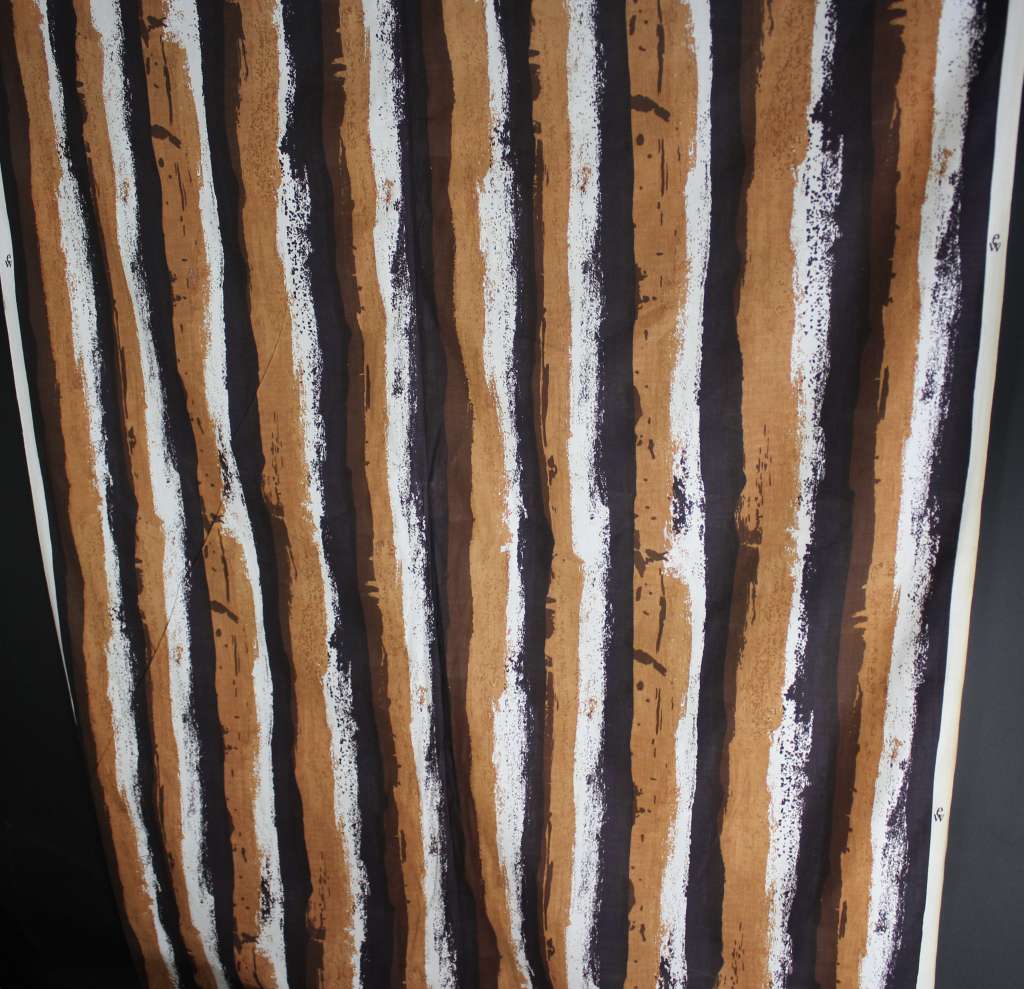 A Bale of Edinburgh Weavers