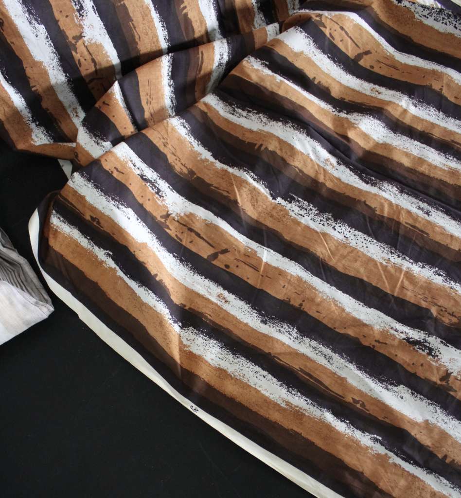 A Bale of Edinburgh Weavers