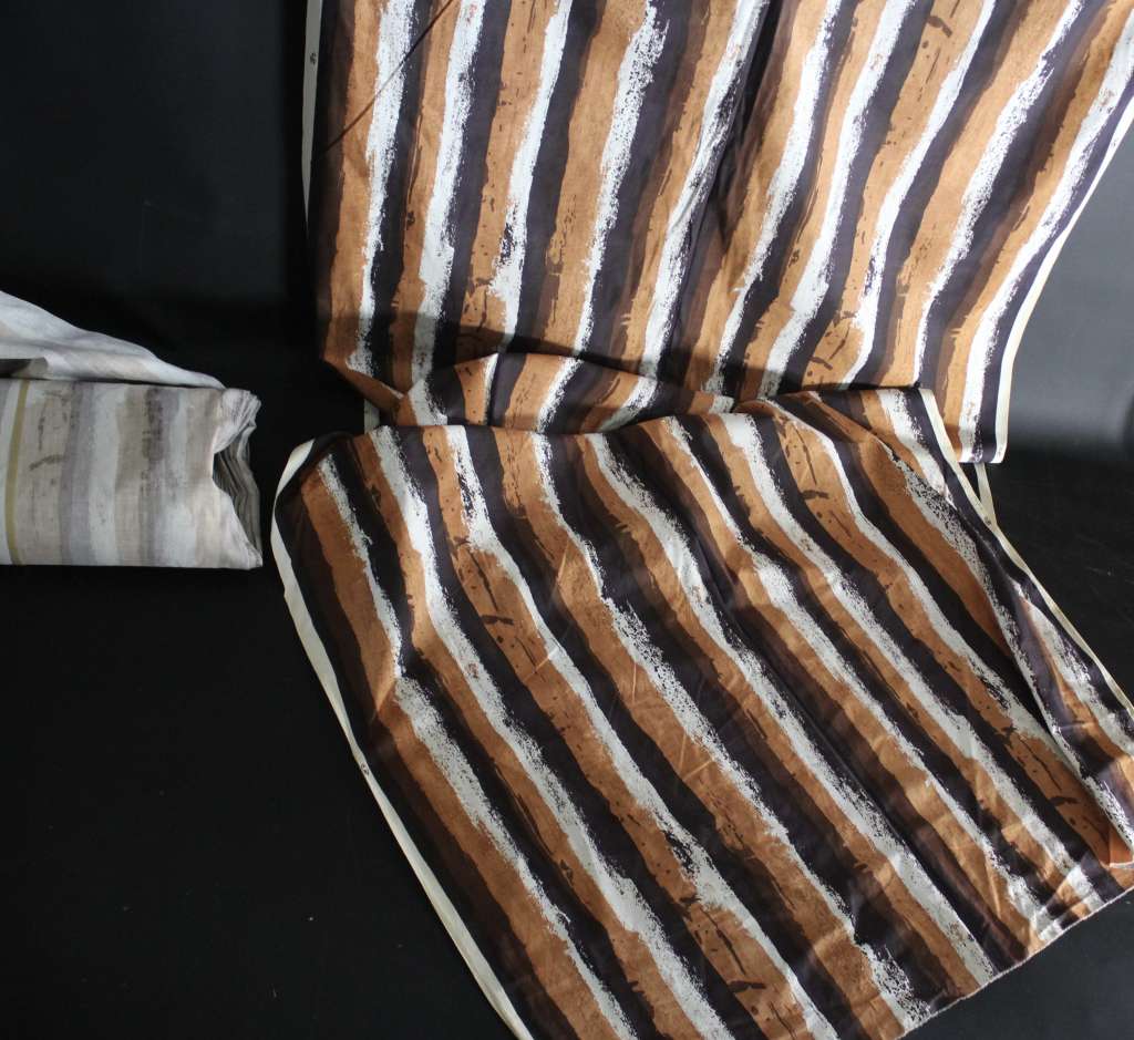 A Bale of Edinburgh Weavers