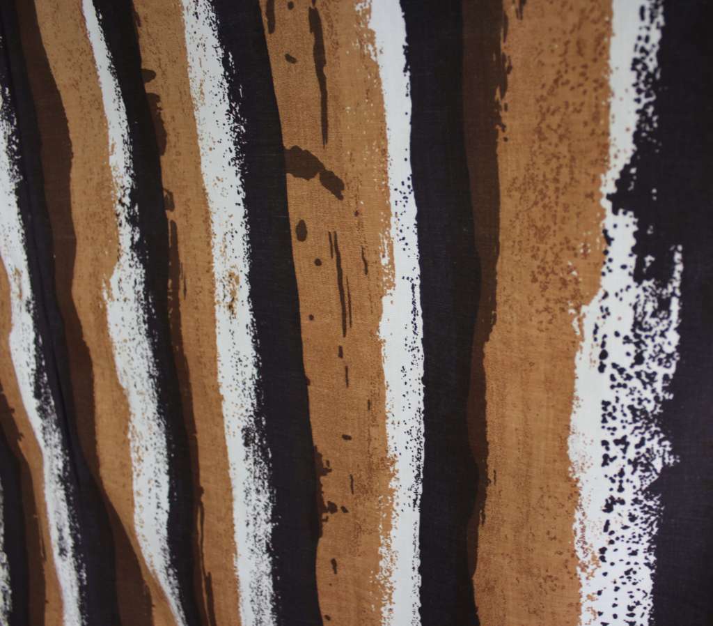 A Bale of Edinburgh Weavers