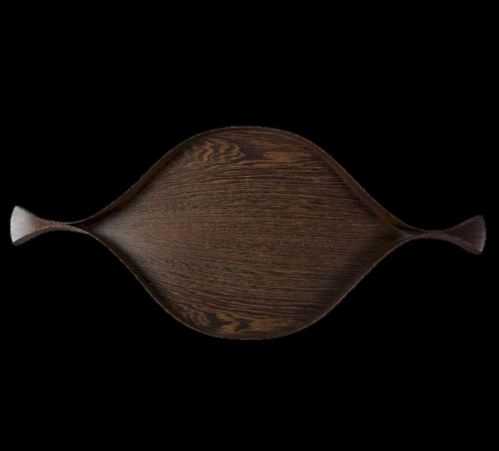 Skjøde Skjern commemorative tray-for-Heals